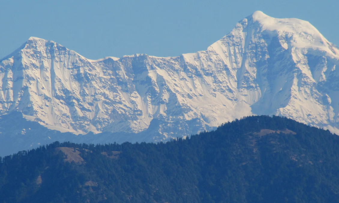 best hotel in mussoorie with dining