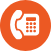 call-icon