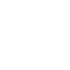 close-button-icon