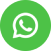whatsapp-icon